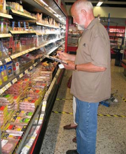 Zoo «Central Park Zoo», reviews and photos, E 64th St & 5th Ave, New York, NY 10021, USA