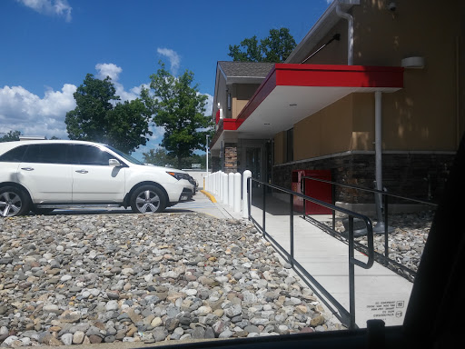 Sandwich Shop «Wawa», reviews and photos, 907 White Horse Pike, Egg Harbor City, NJ 08215, USA