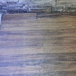 Photo n°1 de l'avis de Markus.l fait le 19/08/2023 à 09:45 sur le  Grillhaus BAESWEILER à Baesweiler