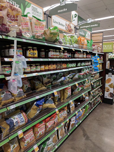 Grocery Store «Kroger», reviews and photos, 9161 Middlebrook Pike, Knoxville, TN 37923, USA