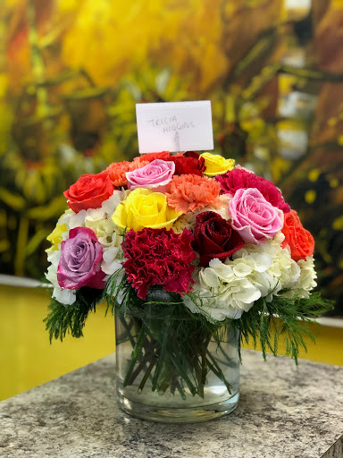 Florist «Lily Flowers», reviews and photos, 3355 S Wadsworth Blvd, Lakewood, CO 80227, USA