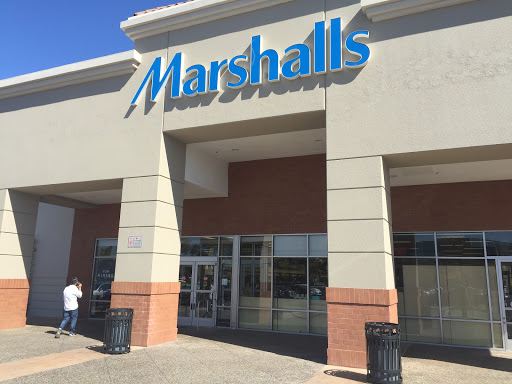 Shopping Mall «Bridgepointe Shopping Center», reviews and photos, Bridgepointe Pkwy, San Mateo, CA 94404, USA