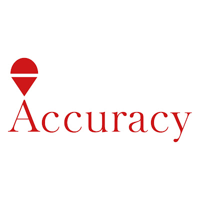 Accuracy à Paris