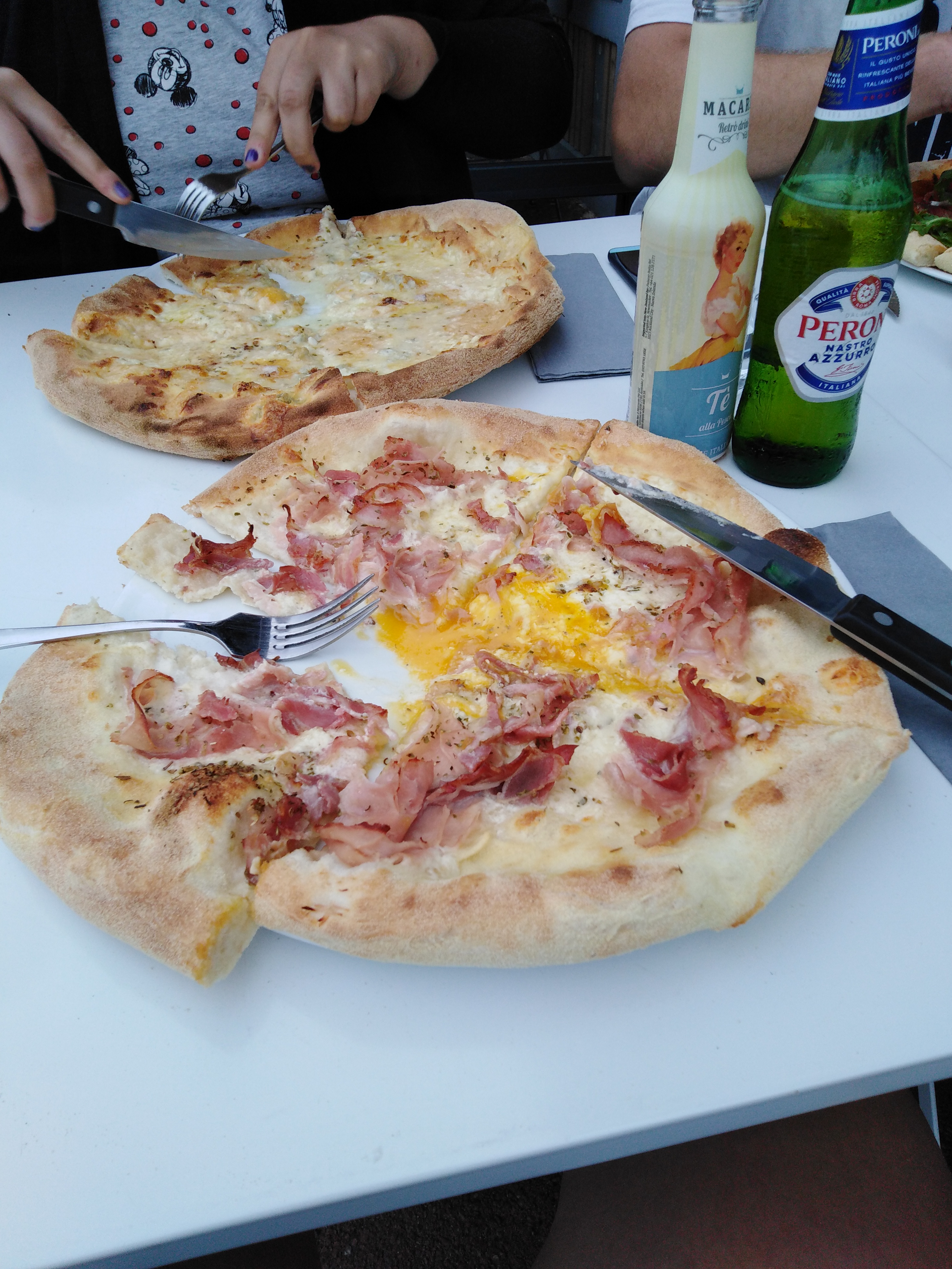 Photo n° 3 de l'avis de marie.e fait le 14/08/2019 à 20:21