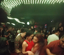 Baruva Food&Drinks photo