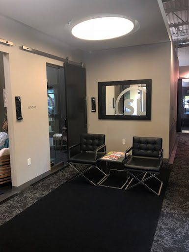 Hair Salon «Salon Lofts Cumberland», reviews and photos, 9879 E 116th St, Fishers, IN 46037, USA