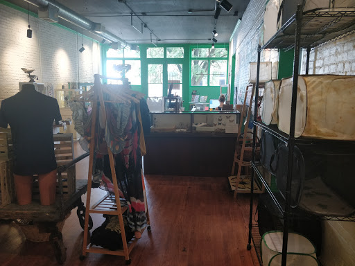 Farm «Idlewild Butterfly Farm», reviews and photos, 1100 Logan St, Louisville, KY 40204, USA