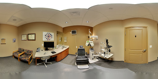 Eye Care Center «Advanced Eyecare Associates», reviews and photos, 4265 Fallon St #1, Bozeman, MT 59718, USA