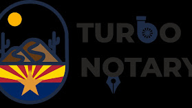 Turbo Notary