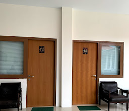 Hotel Sumaryo photo