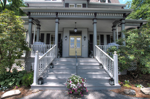 Wedding Venue «Historic Savage Mill Manor», reviews and photos, 8502 Fair St, Savage, MD 20763, USA