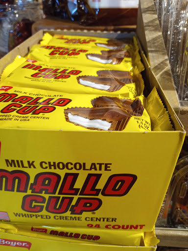 American Restaurant «Cracker Barrel Old Country Store», reviews and photos, 18531 N Creek Dr, Tinley Park, IL 60477, USA