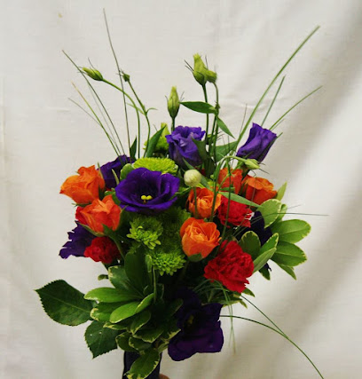 Ullenbruch's Flowers & Gifts