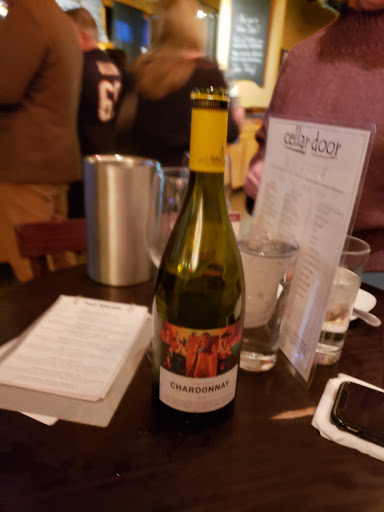 Wine Store «Cellar Door», reviews and photos, 5150 Main St A, Downers Grove, IL 60515, USA