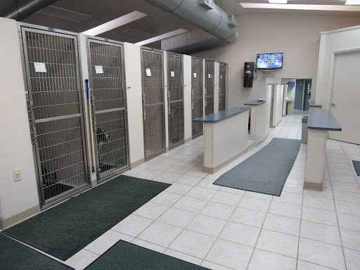 Kennel «Country Lane Pet Hotel & Pet Supplies», reviews and photos, 1075 3rd St, North Versailles, PA 15137, USA