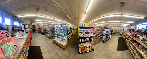 Beauty Supply Store «Cherry Hill Beauty Supply & Salon», reviews and photos, 1627 Kings Hwy N, Cherry Hill, NJ 08034, USA