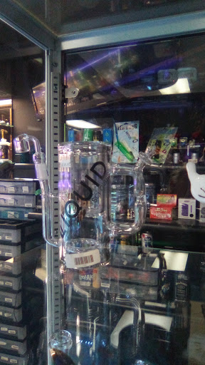 Tattoo Shop «Habits Ink», reviews and photos, 32015 TX-249 #105b, Pinehurst, TX 77362, USA