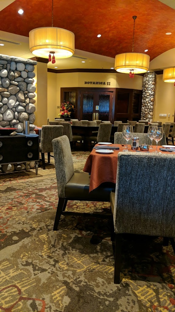 Rocky River Grille Concord, NC 28027 Menu, Hours, Reviews and Contact