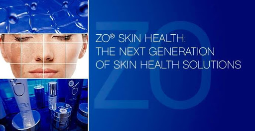 Medical Spa «Pearl Medspa», reviews and photos, 7144 E Stetson Dr, Scottsdale, AZ 85251, USA