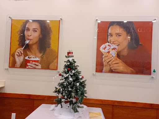 Ice Cream Shop «Cold Stone Creamery», reviews and photos, 4425 Lyons Rd F105, Coconut Creek, FL 33073, USA