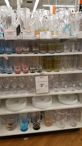Department Store «Bed Bath & Beyond», reviews and photos, 143 Radio Dr, Stroudsburg, PA 18360, USA