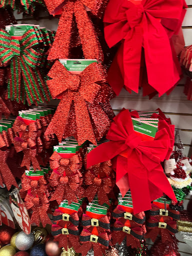 Dollar Store «Dollar Tree», reviews and photos, 20617 Bothell Everett Hwy a, Bothell, WA 98012, USA