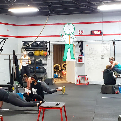 Commercial Printer «Minuteman Press - Westgate», reviews and photos, 24112 Lorain Rd, North Olmsted, OH 44070, USA