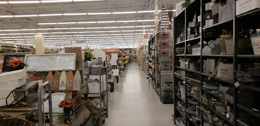 Craft Store «Hobby Lobby», reviews and photos, 1080 Main St, Layton, UT 84041, USA