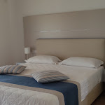 Photo n°10 de l'avis de Rafael. fait le 31/08/2022 à 14:14 sur le  Club Essence Porto Ottiolu à Budoni