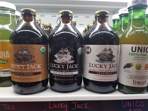 Gourmet Grocery Store «Cipollina Gourmet Italian Market», reviews and photos, 116-09 Queens Blvd, Forest Hills, NY 11375, USA