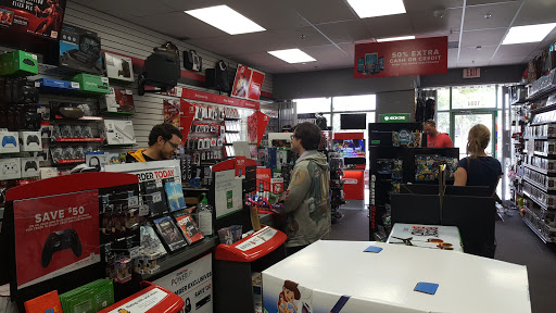Video Game Store «GameStop», reviews and photos, 4300 W Lake Mary Blvd Ste 1004, Lake Mary, FL 32746, USA