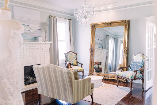 Tuxedo Shop «Ido Bridal And Formal», reviews and photos, 3012 Zelda Rd, Montgomery, AL 36106, USA