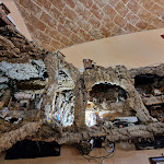 Photo n°5 de l'avis de claudio.r fait le 15/05/2024 à 06:37 sur le  Pizzeria Pellone à Naples