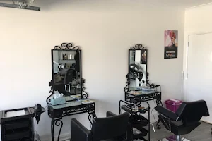 Hair Focus Salon image