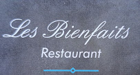 Photos du propriétaire du Restaurant Les Bienfaits Rognac - n°2