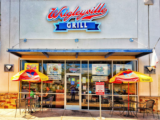 Shopping Mall «Park North Shopping Center», reviews and photos, 842 NW Loop 410, San Antonio, TX 78216, USA