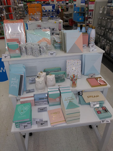 Office Supply Store «Staples», reviews and photos, 7929 Eastern Ave, Baltimore, MD 21224, USA