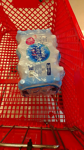 Department Store «Target», reviews and photos, 16825 E Shea Blvd, Fountain Hills, AZ 85268, USA