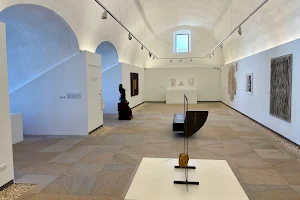 Museu d'Art Contemporani d'Eivissa image