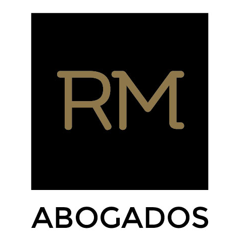 RM Abogados Alicante