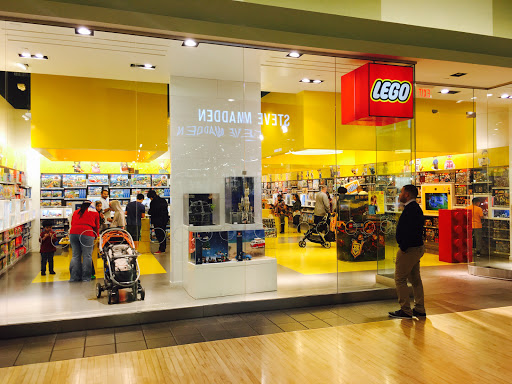 The LEGO® Store Arundel Mills