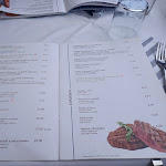 Photo n°5 de l'avis de Jackie. fait le 12/09/2022 à 12:16 sur le  Ristorante Pizzeria del Porto à Torri del Benaco