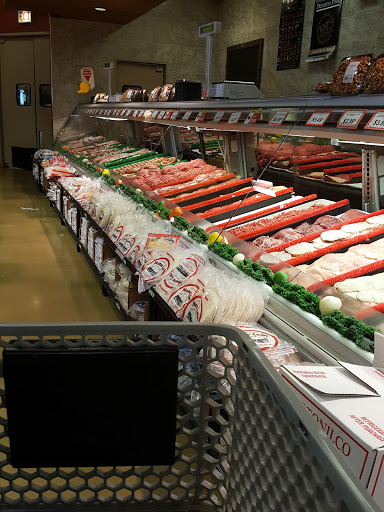 Supermarket «Shop & Save Market», reviews and photos, 5829 S Archer Ave, Chicago, IL 60638, USA