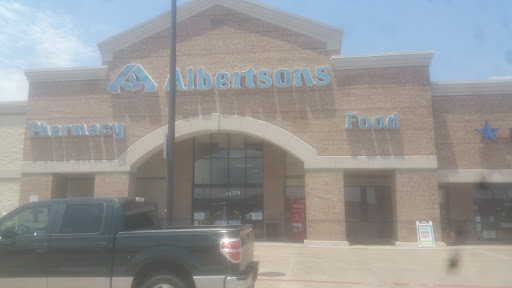 Grocery Store «Albertsons», reviews and photos, 215 N Carrier Pkwy, Grand Prairie, TX 75050, USA