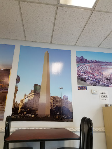 Gourmet Grocery Store «Continental Gourmet Market - Lomita», reviews and photos, 25600 Narbonne Ave, Lomita, CA 90717, USA