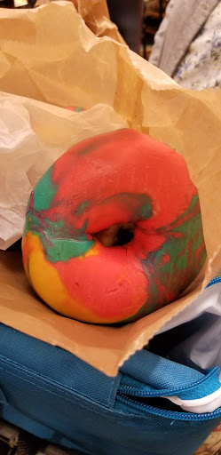 Supermarket «Big Y», reviews and photos, 100 Mayfield St, Worcester, MA 01602, USA