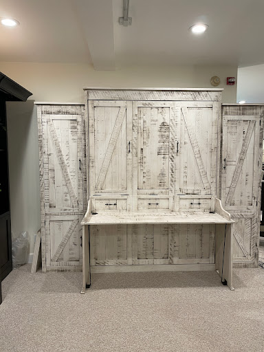 Furniture Store «Furniture House», reviews and photos, 1254 NY-9P, Saratoga Springs, NY 12866, USA