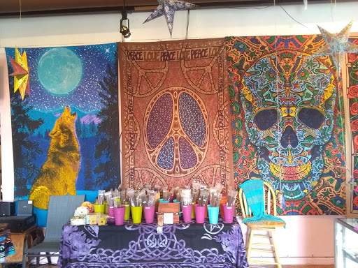 Explore avatar pandora tattoo ideas, creative tattoo ideas in Seaside, available at Five Star Henna