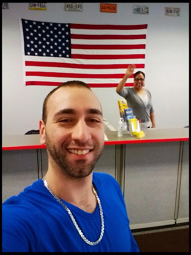 Renters Insurance Agency «A-Affordable Insurance Agency, Inc.», reviews and photos