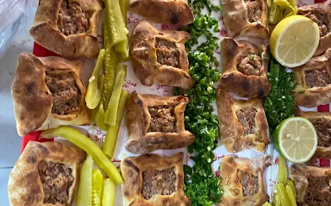 Safwan Bakery Al Asli -فرن صفوان الأصلي image